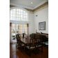 121 Rose Ridge Drive, Canton, GA 30115 ID:9673843