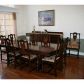 121 Rose Ridge Drive, Canton, GA 30115 ID:9673844