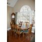 121 Rose Ridge Drive, Canton, GA 30115 ID:9673845