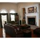 121 Rose Ridge Drive, Canton, GA 30115 ID:9673846