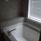110 Summerfield Lane Ne, Calhoun, GA 30701 ID:9679517