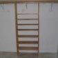 110 Summerfield Lane Ne, Calhoun, GA 30701 ID:9679519