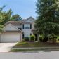 1785 Brandemere Drive, Austell, GA 30168 ID:9825377