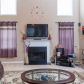 1785 Brandemere Drive, Austell, GA 30168 ID:9825378