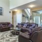 1785 Brandemere Drive, Austell, GA 30168 ID:9825379