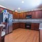 1785 Brandemere Drive, Austell, GA 30168 ID:9825380