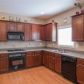 1785 Brandemere Drive, Austell, GA 30168 ID:9825381