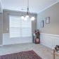 1785 Brandemere Drive, Austell, GA 30168 ID:9825382