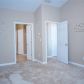 1785 Brandemere Drive, Austell, GA 30168 ID:9825383