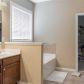 1785 Brandemere Drive, Austell, GA 30168 ID:9825384
