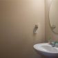 1785 Brandemere Drive, Austell, GA 30168 ID:9825385