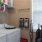 1785 Brandemere Drive, Austell, GA 30168 ID:9825386