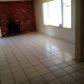 44009 Fern Avenue, Lancaster, CA 93534 ID:9860188