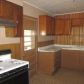 1031 Brighton Street, San Antonio, TX 78211 ID:9860223