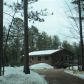 3989 County Rd C, Rhinelander, WI 54501 ID:9760682