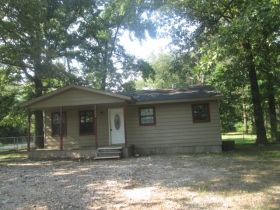 17308 Raines Rd, Little Rock, AR 72210