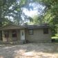 17308 Raines Rd, Little Rock, AR 72210 ID:9841478