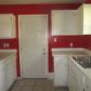17308 Raines Rd, Little Rock, AR 72210 ID:9841480