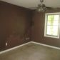 17308 Raines Rd, Little Rock, AR 72210 ID:9841481