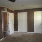 17308 Raines Rd, Little Rock, AR 72210 ID:9841482