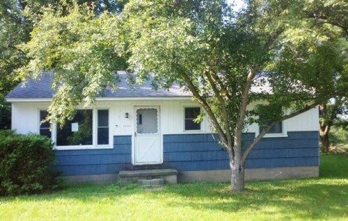 10401 West Mount Morris Road, Flushing, MI 48433