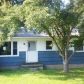 10401 West Mount Morris Road, Flushing, MI 48433 ID:9860740