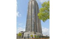 Unit 1113 - 270 17th Street Nw Atlanta, GA 30363