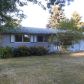 1603 7th Street NE, Auburn, WA 98002 ID:9819197