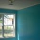 1851 Cr 900, Jonesboro, AR 72401 ID:9861644