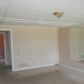 1851 Cr 900, Jonesboro, AR 72401 ID:9861646