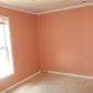 1851 Cr 900, Jonesboro, AR 72401 ID:9861647