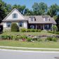 387 W CHARLOTTE STREET, Millersville, PA 17551 ID:9722482