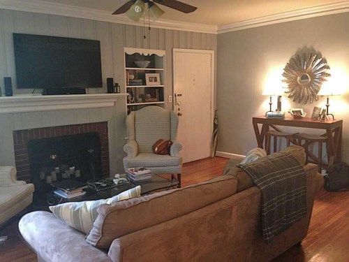 2797 Alpine Road Ne, Atlanta, GA 30305