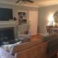 2797 Alpine Road Ne, Atlanta, GA 30305 ID:9724848