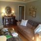 2797 Alpine Road Ne, Atlanta, GA 30305 ID:9724849