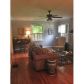 2797 Alpine Road Ne, Atlanta, GA 30305 ID:9724850