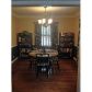 2797 Alpine Road Ne, Atlanta, GA 30305 ID:9724851