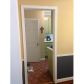 2797 Alpine Road Ne, Atlanta, GA 30305 ID:9724852