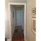 2797 Alpine Road Ne, Atlanta, GA 30305 ID:9724853