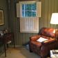 2797 Alpine Road Ne, Atlanta, GA 30305 ID:9724854