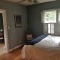 2797 Alpine Road Ne, Atlanta, GA 30305 ID:9724855