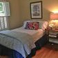 2797 Alpine Road Ne, Atlanta, GA 30305 ID:9724856