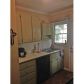 2797 Alpine Road Ne, Atlanta, GA 30305 ID:9724857