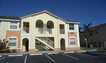 2524 SE 16 RD # 102 Homestead, FL 33035