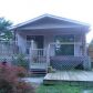 185 Grace Avenue, Barberton, OH 44203 ID:9831968