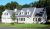 72 Pochet Rd East Orleans, MA 02643