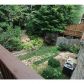 3059 Hudson Way, Decatur, GA 30033 ID:9472079