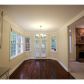 3059 Hudson Way, Decatur, GA 30033 ID:9472085