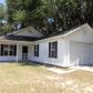 21 Chadwick Lane, Lakeland, GA 31635 ID:9776578