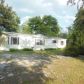 81 Lost Creek Trl, Crawfordville, FL 32327 ID:9774234
